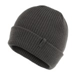 INOV-8 VENTURELITE BEANIE CEPURE
