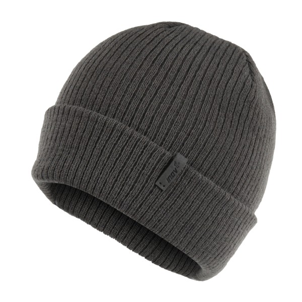 INOV-8 VENTURELITE BEANIE CEPURE