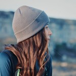 INOV-8 VENTURELITE BEANIE CEPURE
