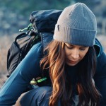 INOV-8 VENTURELITE BEANIE CEPURE