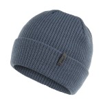 INOV-8 VENTURELITE BEANIE CEPURE