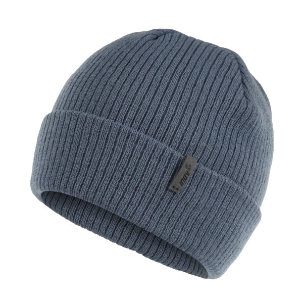 INOV-8 VENTURELITE BEANIE CEPURE
