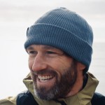 INOV-8 VENTURELITE BEANIE CEPURE
