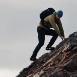 INOV-8 VENTURELITE BEANIE CEPURE