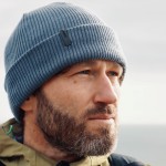 INOV-8 VENTURELITE BEANIE CEPURE