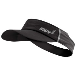 INOV-8 RACE ELITE VISOR CEPURE