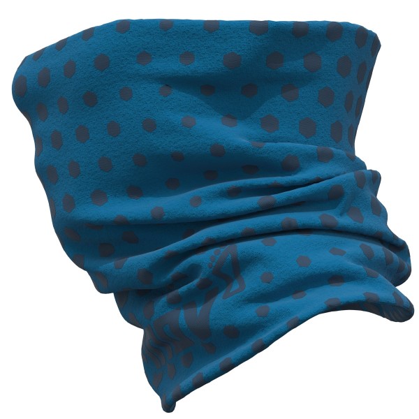 INOV-8 SNOOD SKRIEŠANAS LAKATS