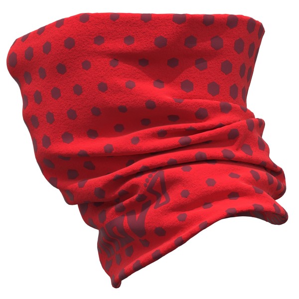 INOV-8 SNOOD SKRIEŠANAS LAKATS