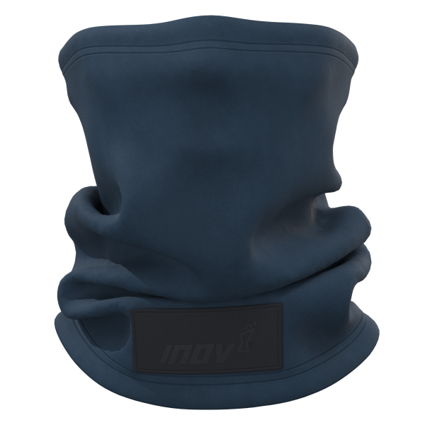 INOV-8 THERMAL SNOOD SKRIEŠANAS LAKATS