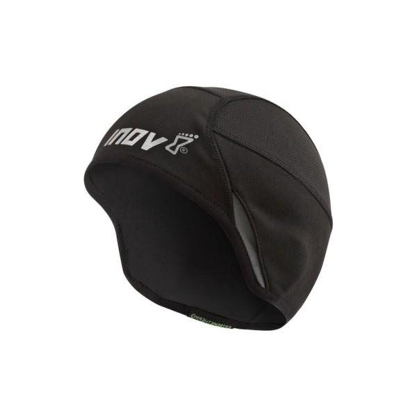 INOV-8 EXTREME TERMO SKRIEŠANAS CEPURE 2.0