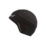 INOV-8 EXTREME TERMO SKRIEŠANAS CEPURE 2.0
