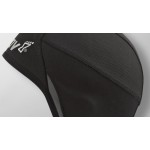 INOV-8 EXTREME TERMO SKRIEŠANAS CEPURE 2.0