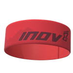 INOV-8 RACE ELITE GALVAS LENTA