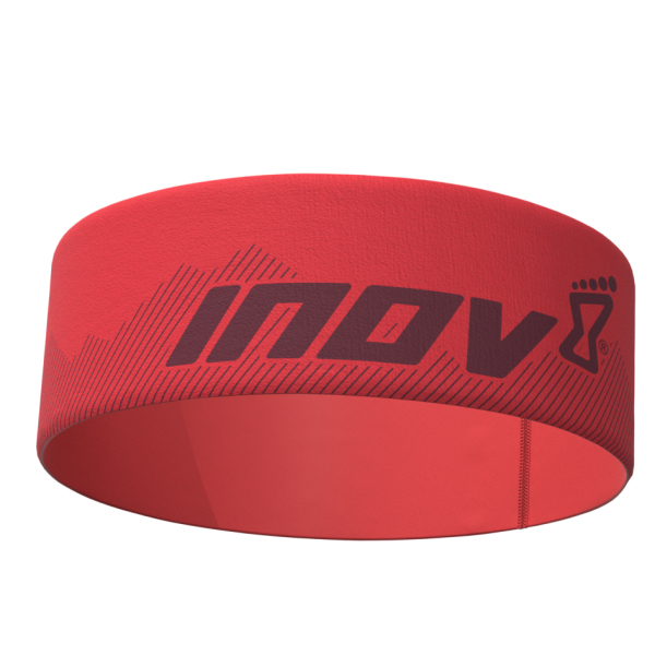 INOV-8 RACE ELITE GALVAS LENTA