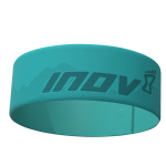INOV-8 RACE ELITE GALVAS LENTA