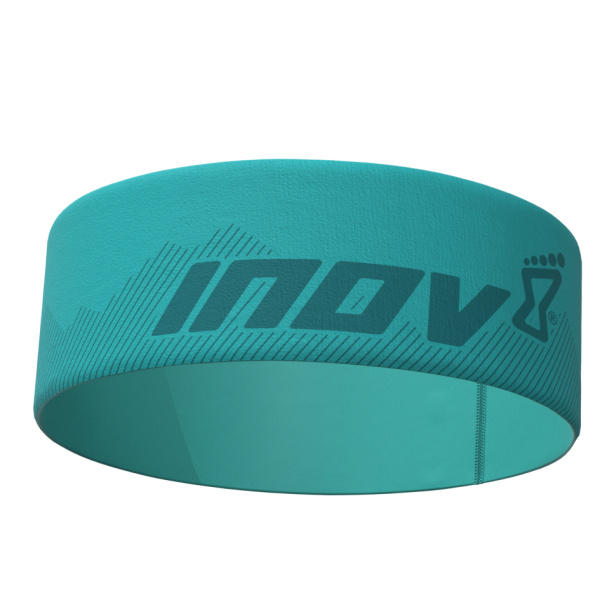 INOV-8 RACE ELITE GALVAS LENTA