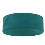 INOV-8 RACE ELITE GALVAS LENTA