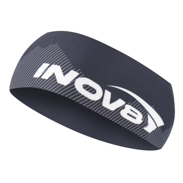 INOV-8 RACE ELITE GALVAS LENTA