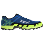 INOV-8 MUDCLAW 300 ORIENTĒŠANĀS APAVI