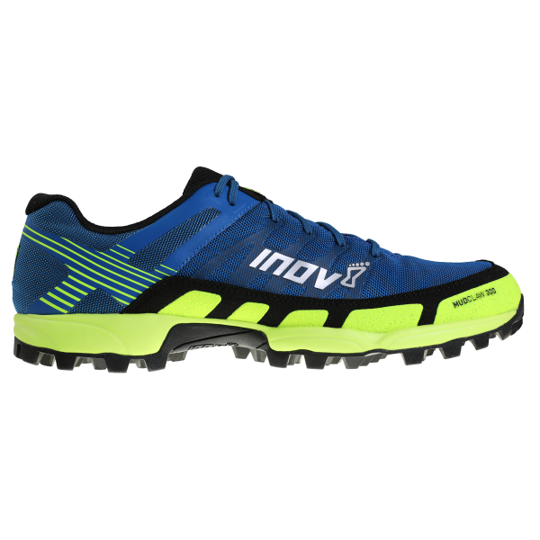 INOV-8 MUDCLAW 300 ORIENTĒŠANĀS APAVI