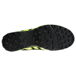 INOV-8 MUDCLAW 300 ORIENTĒŠANĀS APAVI