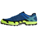 INOV-8 MUDCLAW 300 ORIENTĒŠANĀS APAVI