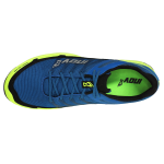 INOV-8 MUDCLAW 300 ORIENTĒŠANĀS APAVI