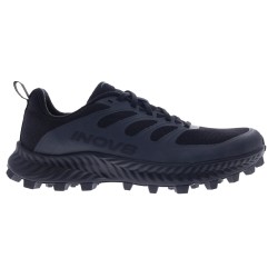 INOV-8 MUDTALONTAKU SKRIEŠANAS APAVI
