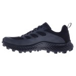INOV-8 MUDTALONTAKU SKRIEŠANAS APAVI