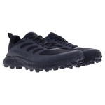 INOV-8 MUDTALONTAKU SKRIEŠANAS APAVI