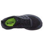 INOV-8 MUDTALONTAKU SKRIEŠANAS APAVI