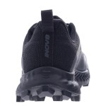 INOV-8 MUDTALONTAKU SKRIEŠANAS APAVI