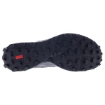 INOV-8 MUDTALONTAKU SKRIEŠANAS APAVI