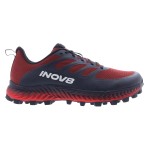 INOV-8 MUDTALONTAKU SKRIEŠANAS APAVI