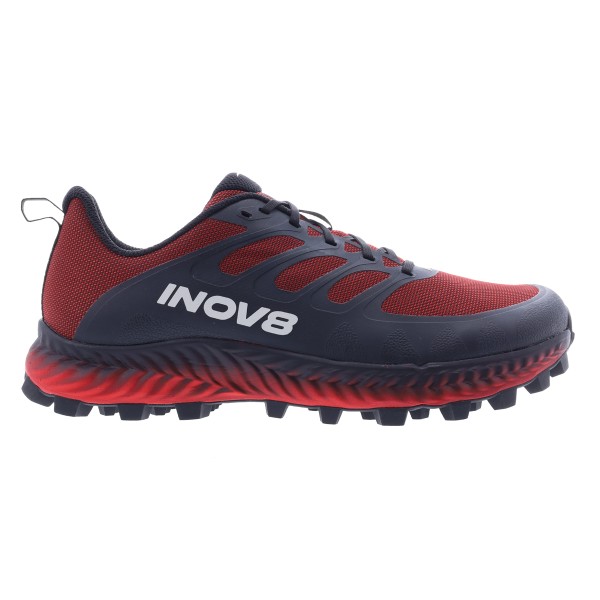 INOV-8 MUDTALONTAKU SKRIEŠANAS APAVI
