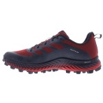 INOV-8 MUDTALONTAKU SKRIEŠANAS APAVI