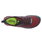 INOV-8 MUDTALONTAKU SKRIEŠANAS APAVI