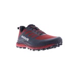 INOV-8 MUDTALONTAKU SKRIEŠANAS APAVI