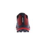 INOV-8 MUDTALONTAKU SKRIEŠANAS APAVI