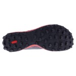 INOV-8 MUDTALONTAKU SKRIEŠANAS APAVI