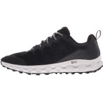 INOV-8 PARKCLAW G 280 TAKU SKRIEŠANAS APAVI