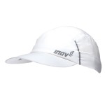 INOV-8 RACE ELITE PEAK 2.0 SKRIEŠANAS CEPURE