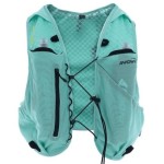 INOV-8 RACEPAC 8 Light Green