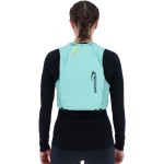 INOV-8 RACEPAC 8 Light Green
