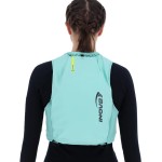 INOV-8 RACEPAC 8 Light Green