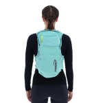 INOV-8 RACEPAC 20 Light Green