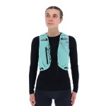 INOV-8 RACEPAC 20 Light Green