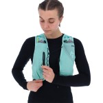 INOV-8 RACEPAC 20 Light Green