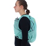 INOV-8 RACEPAC 20 Light Green