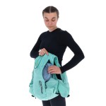 INOV-8 RACEPAC 20 Light Green